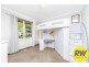 37 Tallara Parkway, Narrabundah ACT 2604