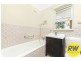 37 Tallara Parkway, Narrabundah ACT 2604