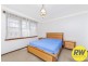 37 Tallara Parkway, Narrabundah ACT 2604