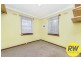 37 Tallara Parkway, Narrabundah ACT 2604