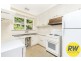 37 Tallara Parkway, Narrabundah ACT 2604