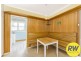 37 Tallara Parkway, Narrabundah ACT 2604