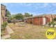 37 Tallara Parkway, Narrabundah ACT 2604