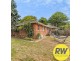37 Tallara Parkway, Narrabundah ACT 2604