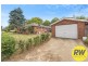 37 Tallara Parkway, Narrabundah ACT 2604