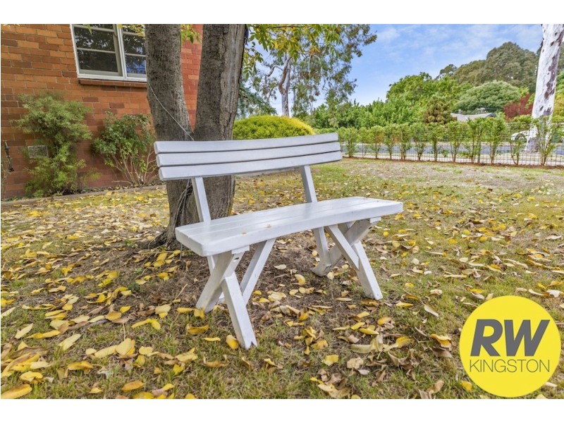 37 Tallara Parkway, Narrabundah ACT 2604