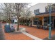 37 Tallara Parkway, Narrabundah ACT 2604
