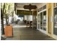 37 Tallara Parkway, Narrabundah ACT 2604