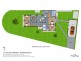 37 Tallara Parkway, Narrabundah ACT 2604 Floorplan