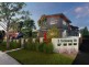 1-4/3 Sidaway Street, Chapman ACT 2611