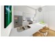 1-4/3 Sidaway Street, Chapman ACT 2611