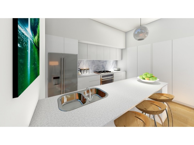 1-4/3 Sidaway Street, Chapman ACT 2611