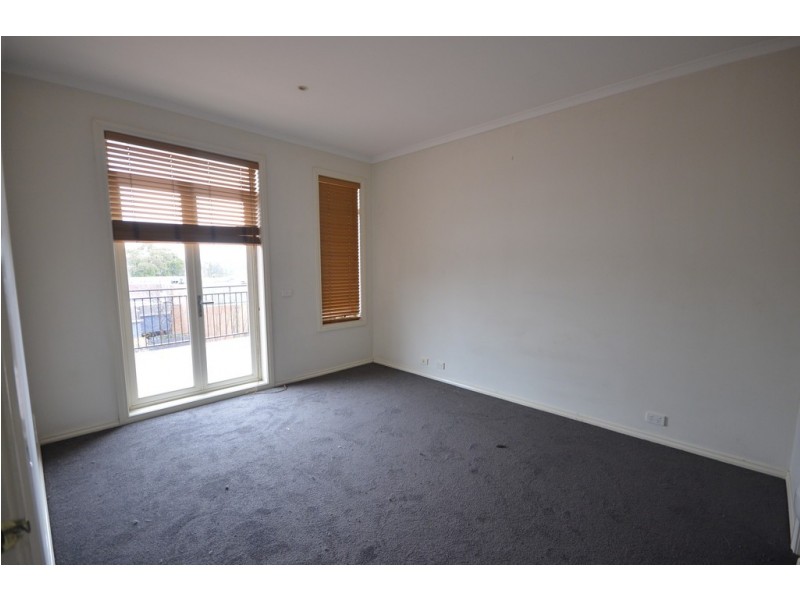 30/243 Blackburn Road, Doncaster East VIC 3109