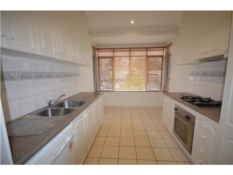 30/243 Blackburn Road, Doncaster East VIC 3109