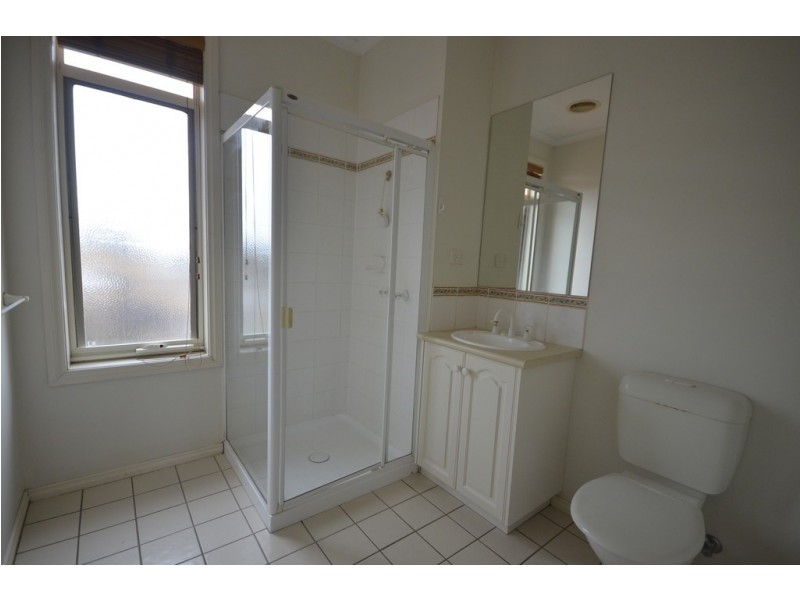 30/243 Blackburn Road, Doncaster East VIC 3109