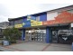 988 Doncaster Road, Doncaster East VIC 3109