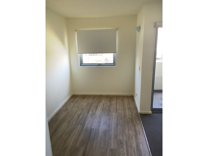 13/50 Rosslyn Street, West Melbourne VIC 3003