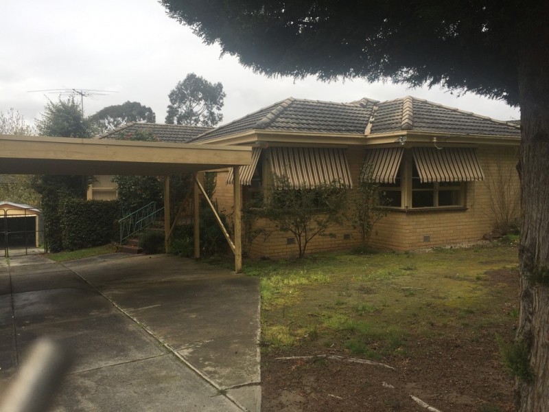 56 Anderson Street, Templestowe VIC 3106