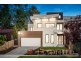 73 Long Valley Way, Doncaster East VIC 3109