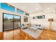 73 Long Valley Way, Doncaster East VIC 3109
