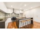 73 Long Valley Way, Doncaster East VIC 3109