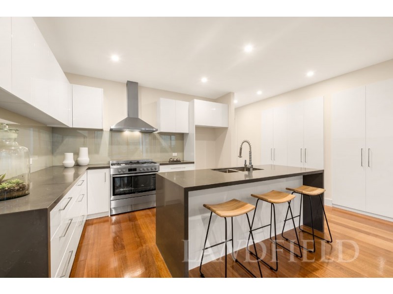 73 Long Valley Way, Doncaster East VIC 3109