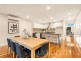 73 Long Valley Way, Doncaster East VIC 3109