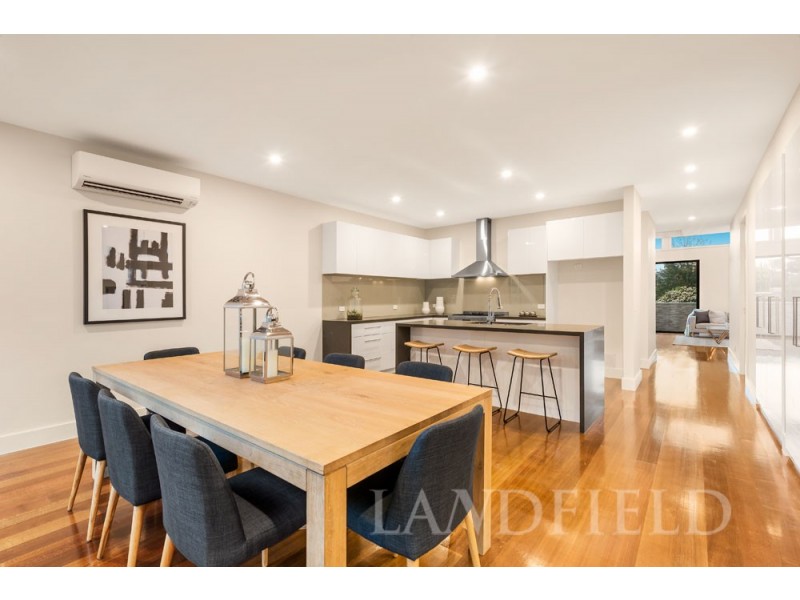 73 Long Valley Way, Doncaster East VIC 3109