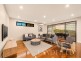 73 Long Valley Way, Doncaster East VIC 3109