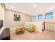 73 Long Valley Way, Doncaster East VIC 3109