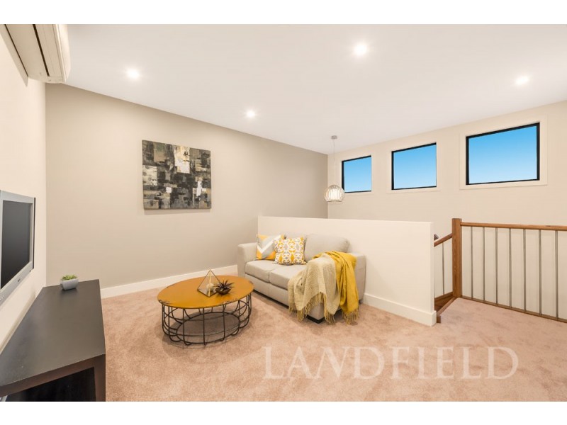 73 Long Valley Way, Doncaster East VIC 3109