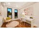 73 Long Valley Way, Doncaster East VIC 3109