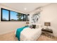 73 Long Valley Way, Doncaster East VIC 3109