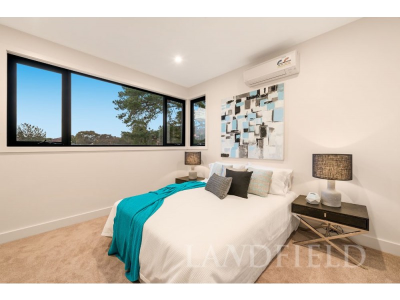 73 Long Valley Way, Doncaster East VIC 3109