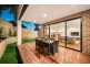73 Long Valley Way, Doncaster East VIC 3109