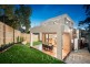 73 Long Valley Way, Doncaster East VIC 3109