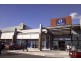 73 Long Valley Way, Doncaster East VIC 3109