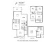 73 Long Valley Way, Doncaster East VIC 3109 Floorplan