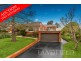 5 Sharne Court, Doncaster East VIC 3109