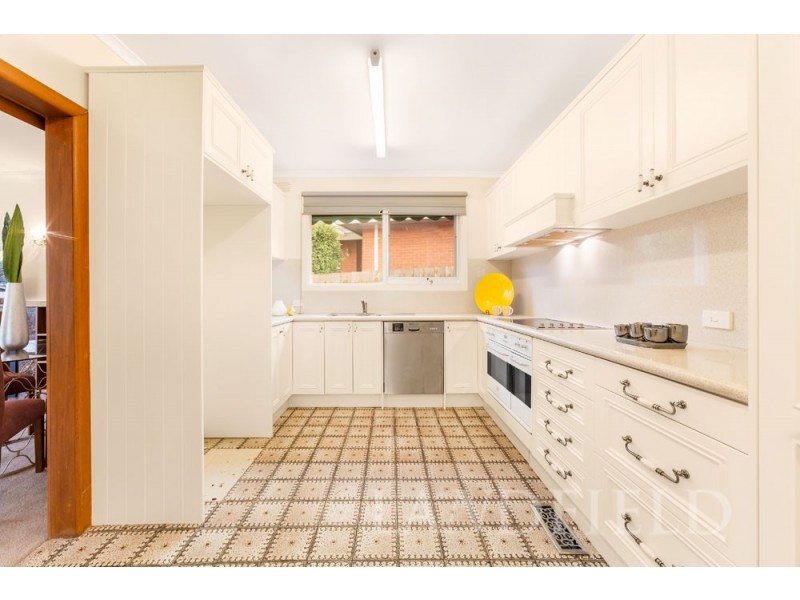 5 Sharne Court, Doncaster East VIC 3109