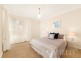 5 Sharne Court, Doncaster East VIC 3109