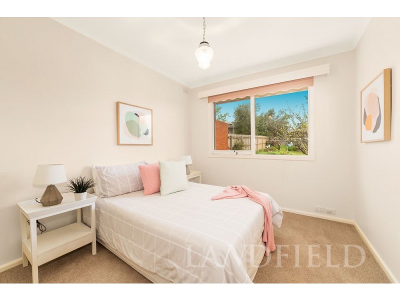 5 Sharne Court, Doncaster East VIC 3109