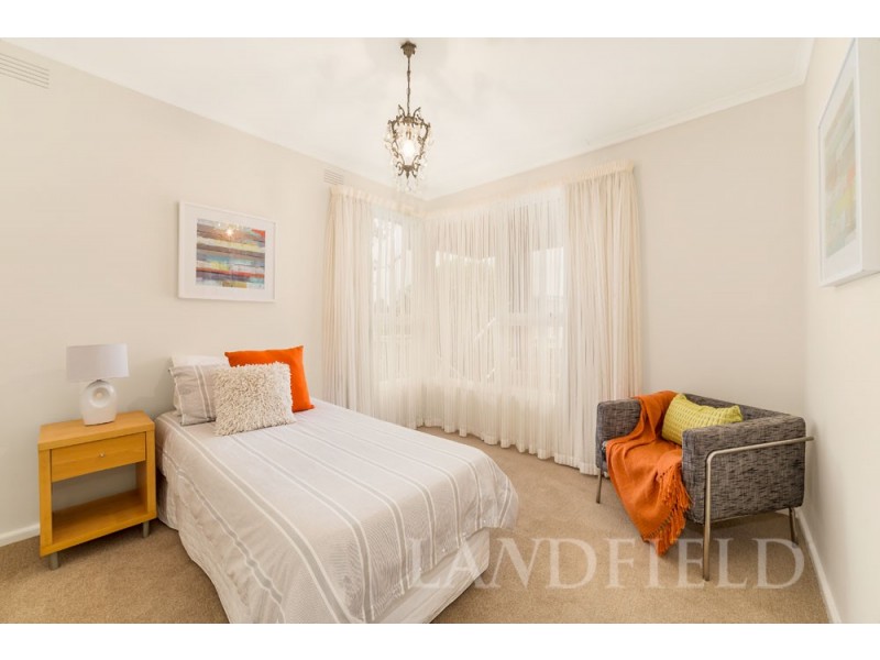 5 Sharne Court, Doncaster East VIC 3109