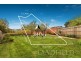 5 Sharne Court, Doncaster East VIC 3109