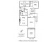 5 Sharne Court, Doncaster East VIC 3109 Floorplan