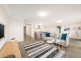 11/917-921 Doncaster Road, Doncaster East VIC 3109