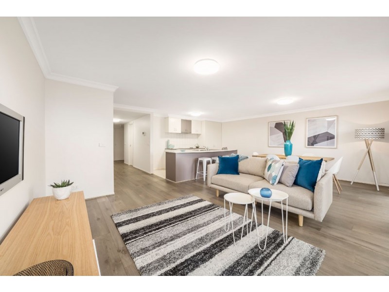11/917-921 Doncaster Road, Doncaster East VIC 3109
