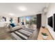 11/917-921 Doncaster Road, Doncaster East VIC 3109