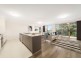 11/917-921 Doncaster Road, Doncaster East VIC 3109