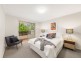 11/917-921 Doncaster Road, Doncaster East VIC 3109